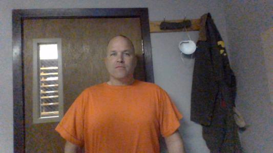 Koskan Joel Matthew a registered Sex Offender of South Dakota