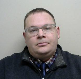 Hunter Lance Eugene a registered Sex Offender of South Dakota