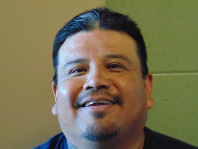 Conroy Eric Dean a registered Sex Offender of South Dakota