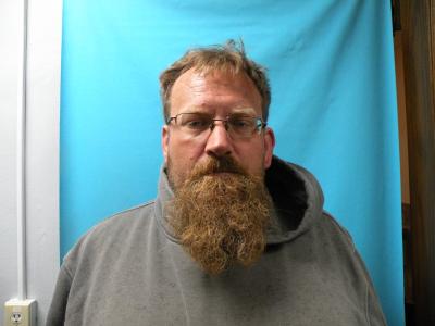 Bublitz Brian Todd a registered Sex Offender of South Dakota