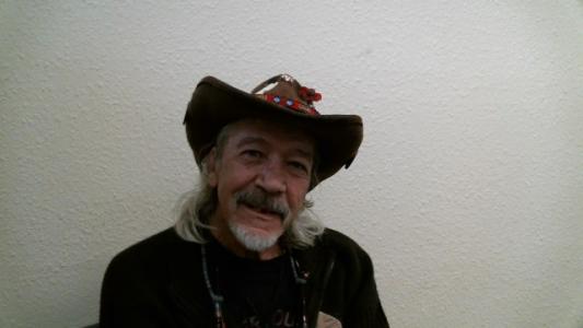 Collins Vince Michael a registered Sex Offender of South Dakota