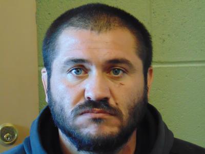 Ferguson James Dean a registered Sex Offender of South Dakota