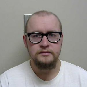 Hix Paul Mitchel a registered Sex Offender of South Dakota