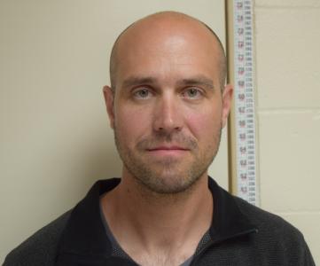 Swisher Zachary Peter a registered Sex Offender of South Dakota