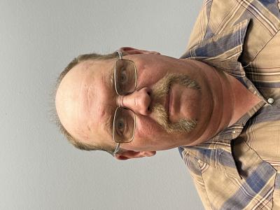 Matthiesen Lonny Dean a registered Sex Offender of South Dakota
