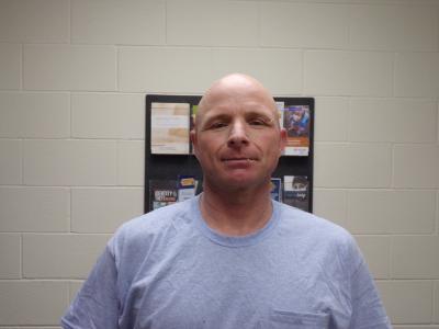 Randall Nicholas Joseph a registered Sex Offender of South Dakota