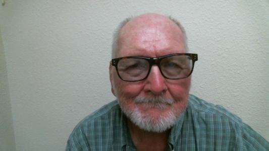 Juhala Nathan William a registered Sex Offender of South Dakota