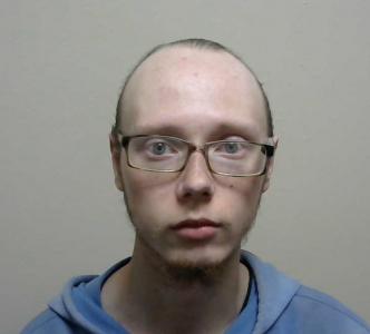 Gassman Taylen Lee a registered Sex Offender of South Dakota