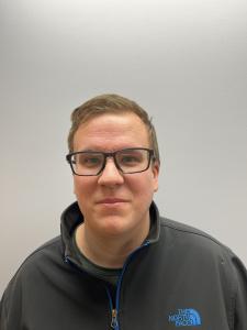 Weeks Matthew Wayne a registered Sex Offender of South Dakota