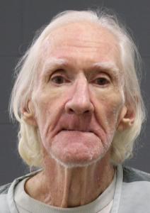 Mcginley Timothy Patrick a registered Sex Offender of South Dakota