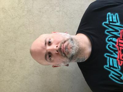 Nieman Andrew Marshall a registered Sex Offender of South Dakota