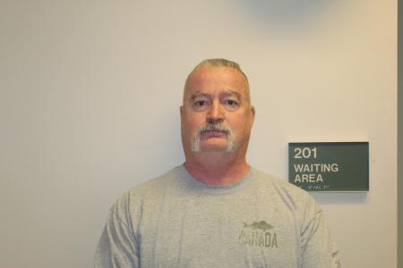 Burns Allan William a registered Sex Offender of South Dakota