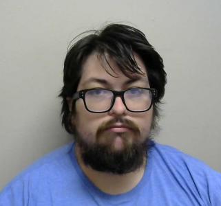Hanscom James Michael a registered Sex Offender of South Dakota
