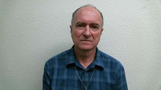 Elsom George Murray a registered Sex Offender of South Dakota