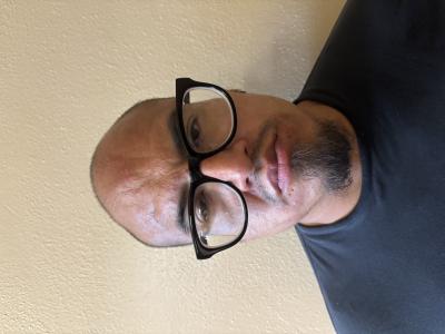 Larvie Theodore James a registered Sex Offender of South Dakota