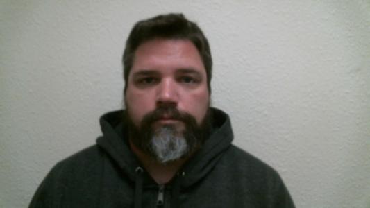 Reese Kevin Andrew a registered Sex Offender of South Dakota