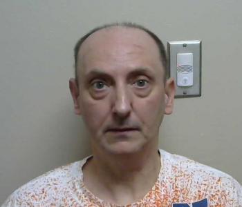 Dejong Jason Alan a registered Sex Offender of South Dakota