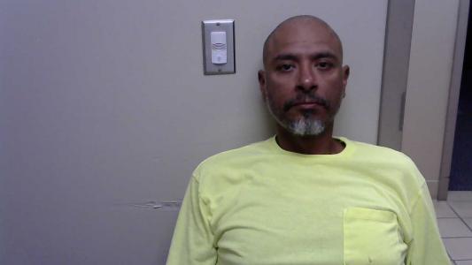 Baltazar David Rosales a registered Sex Offender of South Dakota