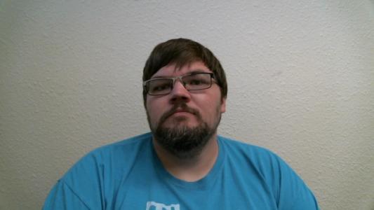 Bussard Jonathon Josiah a registered Sex Offender of South Dakota