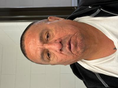 Yellowearrings Edgar Roderick a registered Sex Offender of South Dakota