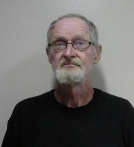 Hage Donald Wayne a registered Sex Offender of South Dakota