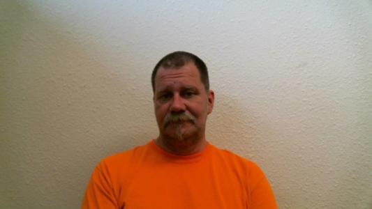 Bowen Bertram Jr a registered Sex Offender of South Dakota