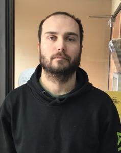 Koop Damon Daniel a registered  of South Dakota