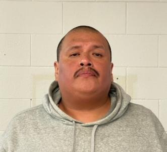 Larrabee Loren Sylvan a registered Sex Offender of South Dakota