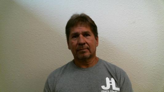 Ligtenberg Jason Dean a registered Sex Offender of South Dakota