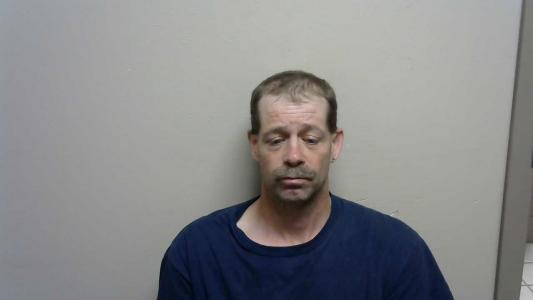 Martin Darrell David a registered  of South Dakota