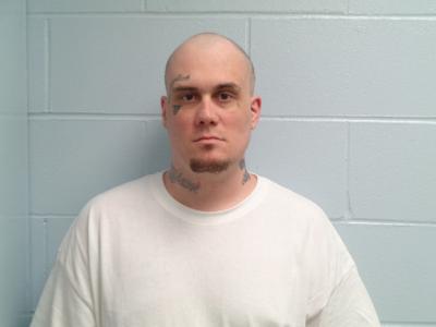 Johnson Jacob Ryan a registered Sex Offender of South Dakota