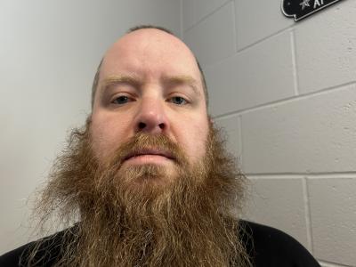Leaman Kevin Thomas a registered Sex Offender of South Dakota