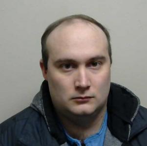 Shumaker Nicholas Neal a registered  of South Dakota