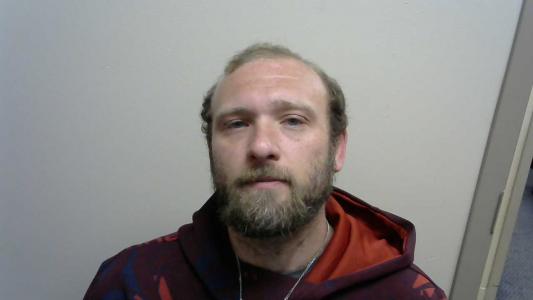 Geraets Micheal David a registered Sex Offender of South Dakota