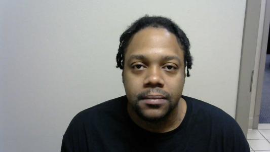 Gray Christopher Lamont a registered Sex Offender of South Dakota