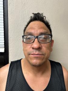 Marshall Edward Karl a registered Sex Offender of South Dakota