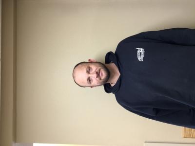 Allison Robert William a registered Sex Offender of South Dakota