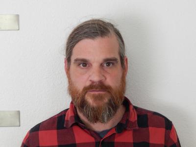 Robbins Thomas Joel a registered Sex Offender of South Dakota