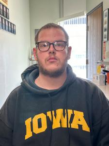 Smith Joseph Michael a registered Sex Offender of South Dakota