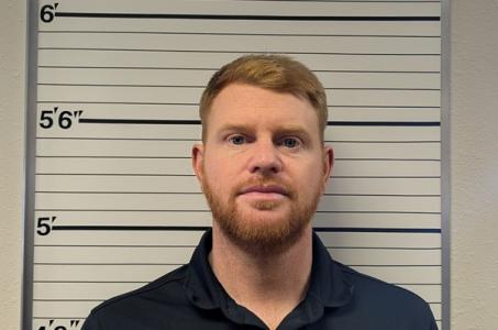 Bawek Alex Matthew a registered Sex Offender of South Dakota