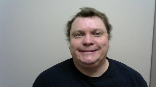 Mcguire Brandan Quincy a registered Sex Offender of South Dakota