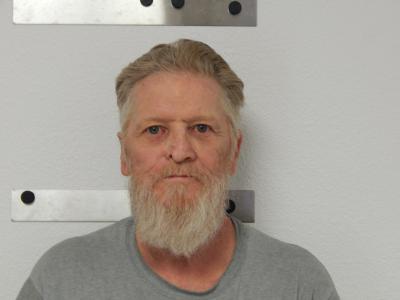 Hodge Roger Allan a registered Sex Offender of South Dakota