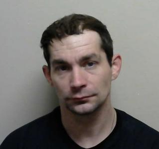 Phelps Justin James a registered  of South Dakota