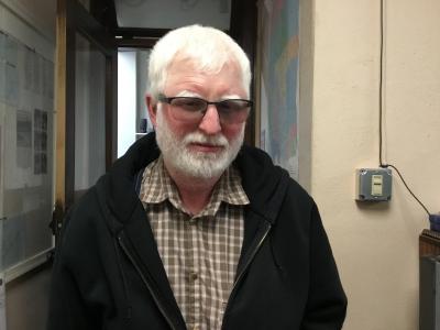 Waldner Joshua S a registered Sex Offender of South Dakota