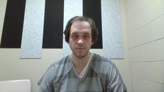 Hade Matthew Christopher a registered Sex Offender of South Dakota