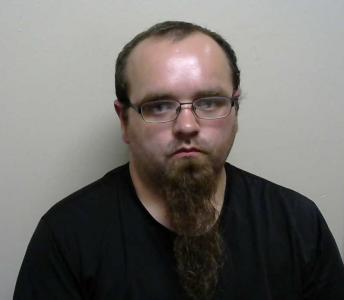 Iverson Benjamin Lyle a registered Sex Offender of South Dakota