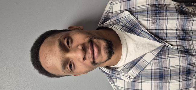 Wilson Timothy Terrell a registered Sex Offender of South Dakota