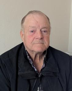 Farlee Jerry Robert a registered Sex Offender of South Dakota