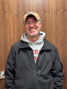 Murphy Andrew Patrick a registered Sex Offender of South Dakota