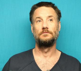 Stunes Christopher Allen a registered Sex Offender of South Dakota